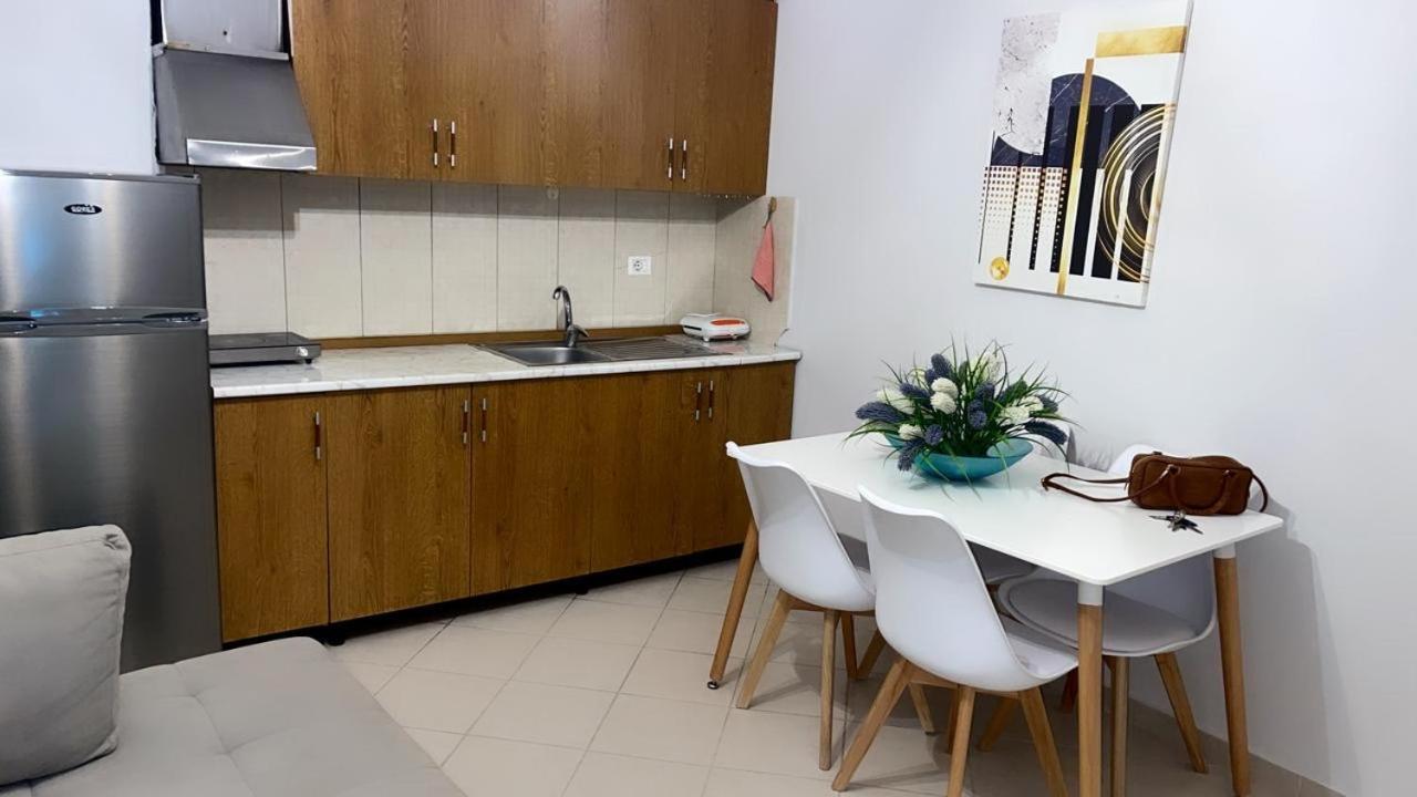 Apartamento Mirela's By The Sea